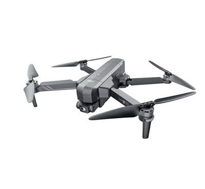 Flycam Sjrc F11s 4k Pro 2021
