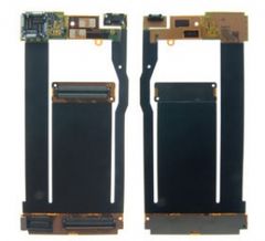  Dây Nguồn Flex Cable Nokia 6280 / 6288 