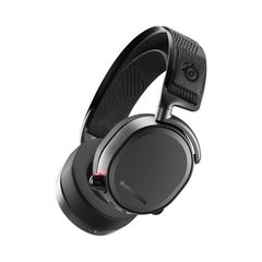  Tai nghe không dây SteelSeries Arctis Pro Wireless 61473 