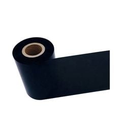  Ribbon In Mã Vạch Wax Pre 121 