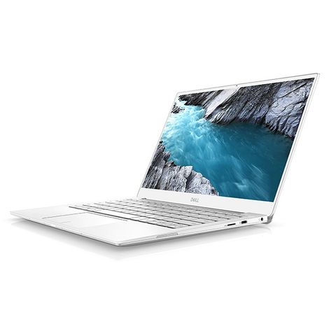 Laptop Dell Xps 13 9310 Evo Dgjwj
