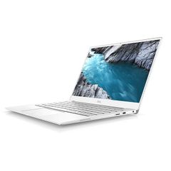  Laptop Dell Xps 13 9310 Evo Dgjwj 