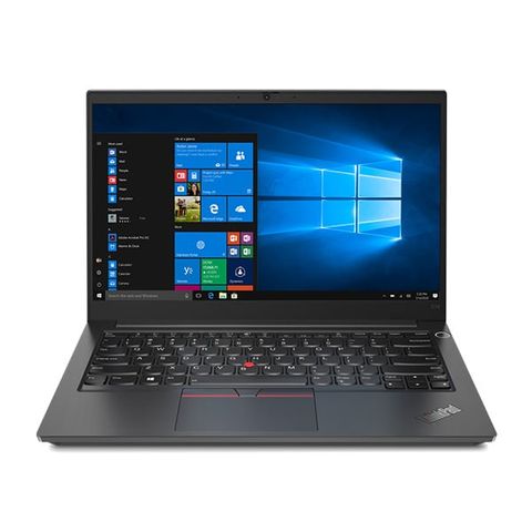 Laptop Lenovo Thinkpad E14 Gen 4 21e300dpva