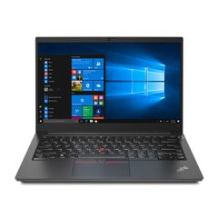  Laptop Lenovo Thinkpad E14 Gen 4 21e300dpva 