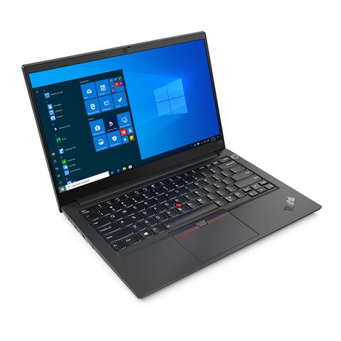 Laptop Lenovo Thinkpad E14 G2 20ta000ege