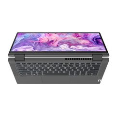  Laptop Lenovo Ideapad Flex 5 14alc 82hu006qge R7-5700u 