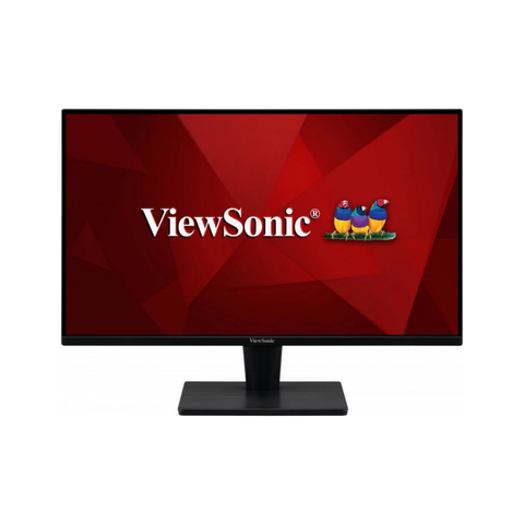 Màn Hình Máy Tính Viewsonic (va2715-2k-mhd)