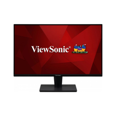  Màn Hình Máy Tính Viewsonic (va2715-2k-mhd) 