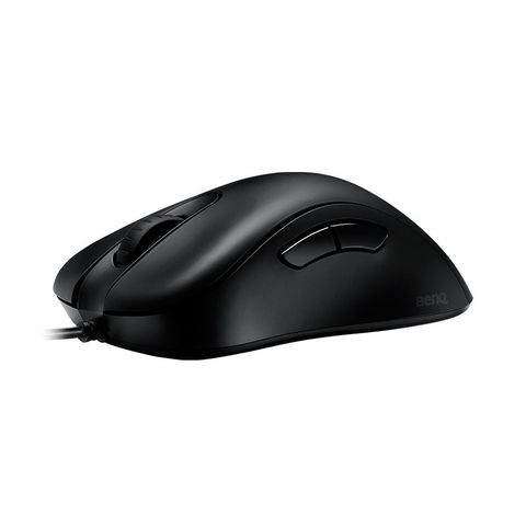 e-Sports ZOWIE EC1-B