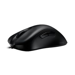  e-Sports ZOWIE EC1-B 