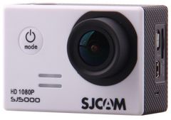  Camera Thể Thao Sjcam Sj5000 Wifi 