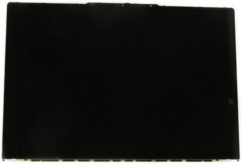 Màn hình laptop IdeaPad Yoga
