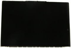  Màn hình laptop IdeaPad Yoga 