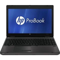  Hp Probook 6560B Lq580Aw 