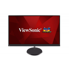  Màn Hình Máy Tính Viewsonic 1vx2785 