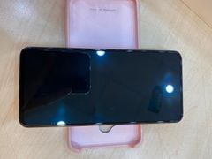  OPPO Reno 2 Pink 