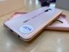 OPPO Reno 2 Pink