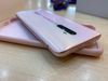 OPPO Reno 2 Pink