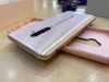 OPPO Reno 2 Pink