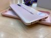 OPPO Reno 2 Pink