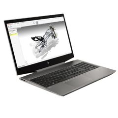  HP ZBOOK 15V G5 (3JL52AV) 