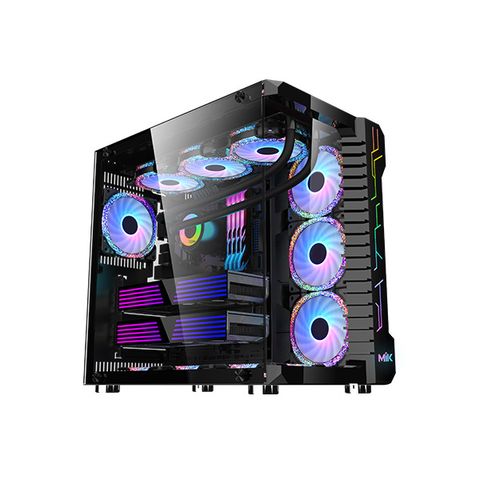 Vỏ Máy Tính Mik Lv07