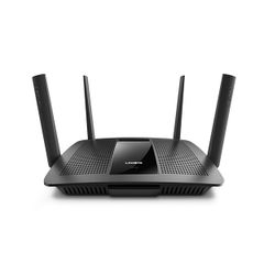  Bộ Phát Wifi Linksys Mesh Ea8100-ah 
