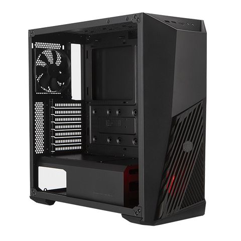 Vỏ Máy Tính Coolermaster Masterbox