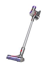  Dyson V7 Advanced 