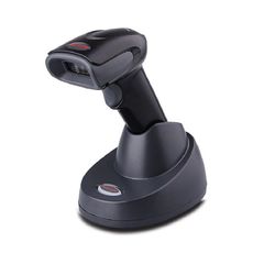  MÁY QUÉT MÃ VẠCH KHÔNG DÂY HONEYWELL 1452G (1D) 
