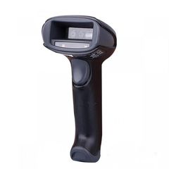  Máy Quét Mã Vạch 2d Honeywell 1900gsr Xenon Có Dây 