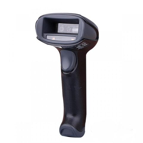 Máy Quét Mã Vạch 2d Honeywell 1900ghd Xenon Có Dây