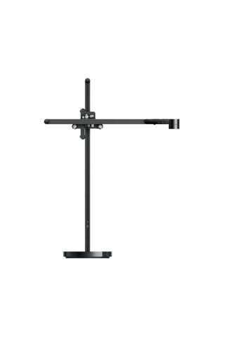 Dyson Solarcycle Desk (Black/Black)