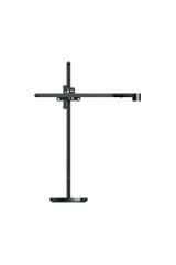  Dyson Solarcycle Desk (Black/Black) 