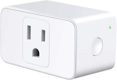  Smart Wi-Fi Plug Mini MSS110 UK 