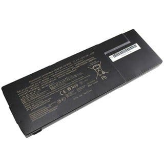 Pin Vpc-X  Tốt