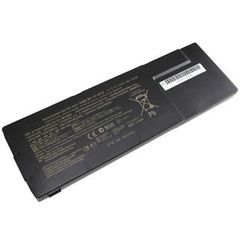  Pin Vpc-X  Tốt 