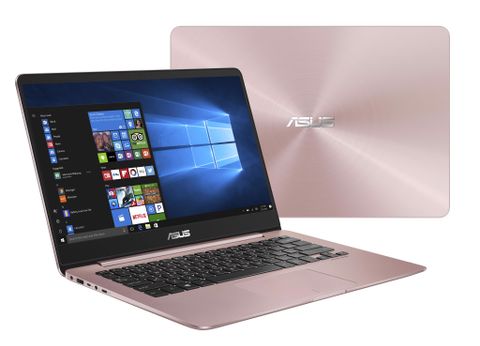 Asus Zenbook Ux430Uq-Gv069R