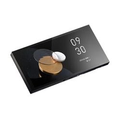  Màn hình trung tâm Aqara MagicPad S1 Plus 