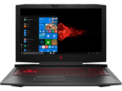  Hp Omen 17-An126Ur 