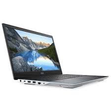 Dell Latitude 3400 3400-5582