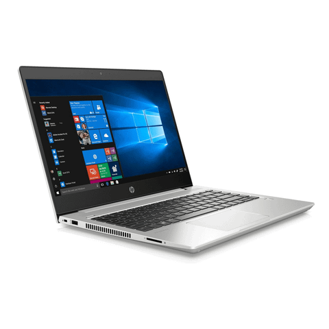 Laptop HP ProBook 445 G6 6XP98PA