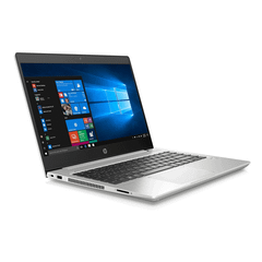  Laptop HP ProBook 445 G6 6XP98PA 