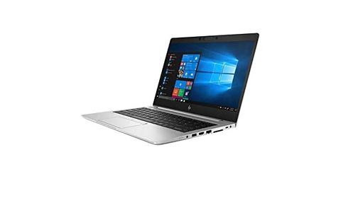 Hp EliteBook 745 G6