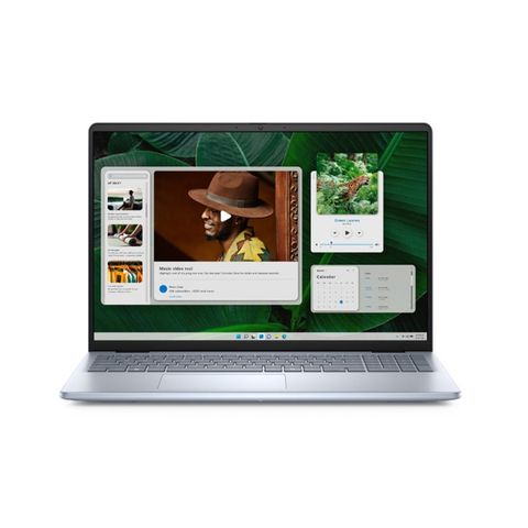 Laptop Dell Inspiron 5640 71053723