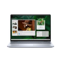  Laptop Dell Inspiron 5640 71053723 