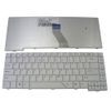 Bàn Phím Keyboard Acer Aspire 4310