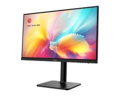  Màn hình MSI Modern MD2412P 