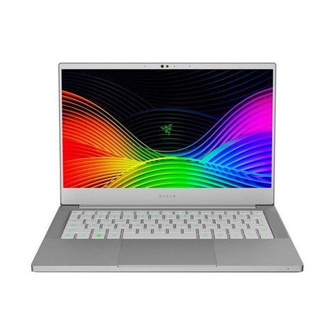 Razer Blade 15-Quadro Studio