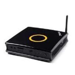  Zotac Zbox Id42 Plus 